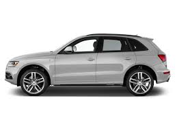 Image result for Lava Gray 2015 SQ5