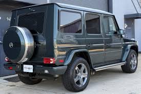 Image result for Granite Green 2016 Mercedes