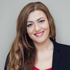 𝐁𝐫𝐢𝐝𝐠𝐢𝐧𝐠 𝐢𝐧𝐬𝐭𝐢𝐭𝐮𝐭𝐢𝐨𝐧𝐬 & 𝐢𝐝𝐞𝐚𝐬 ⛓️‍💥 Timeless  issues and timely insights #IMK2025