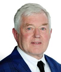 New appointment in Greyhound Racing