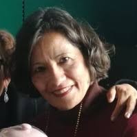 Herlinda Ramirez Muñoz