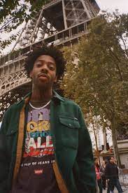Oct 07, 2019 · in hindsight, its sheer scale still feels staggering, but there's a sinister undertone to it. Brent Faiyaz On Twitter Baby Brent Brent Cute Rappers