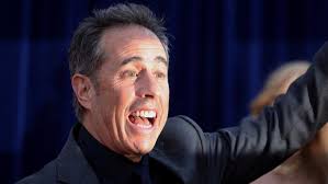 TOP 10 : Les acteurs les plus riches du monde