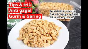 Pin On Indonesian Snack