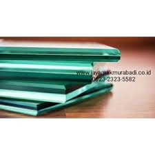 Kaca film oneway ,kaca film riben,harga kaca film adalah jenis kaca film gedung dan kaca film rumah dan kendaraan untuk privasi waktu malam. Ubytumcr4jixvm