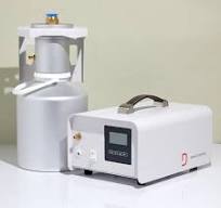 L150 HVAC Commercial Scent Diffuser | Aroma Designers