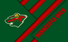 If you're looking for the best minnesota wild wallpaper then wallpapertag is the place to be. Download Wallpapers Minnesota Wild 4k Material Design Logo Nhl Green Red Abstraction Lines American Hockey Club Minnesota Usa National Hockey League For Desktop With Resolution 3840x2400 High Quality Hd Pictures Wallpapers