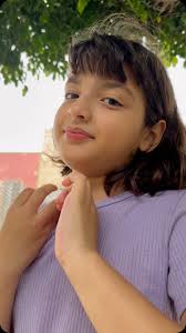 Instagram video by Roger Rodrigues • Jan 15, 2025 at 8:01 AM