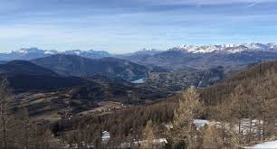 En raison de l'épidémie de coronavirus et conformément aux mesures gouvernementales, les dates des manifestations sont susceptibles d'être. Coronavirus Un Premier Cas Detecte Dans Les Alpes De Haute Provence Gomet