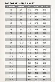 Nael Coce Stussy Size Guide