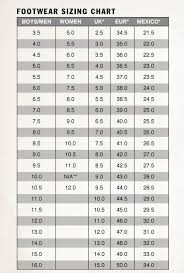 Nael Coce Stussy Size Guide