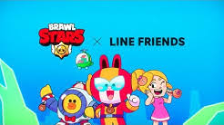 Here are 6 tips to give you a heads up on the competition. Brawl Stars Youtube
