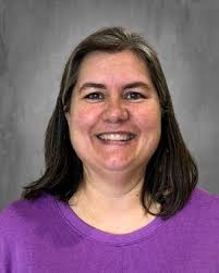 Hartford Union High School District