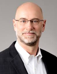 The 2020 Nonprofit Power Brokers : Risk & Insurance