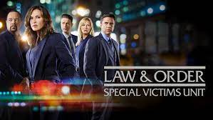 Best and free online streaming for law & order: Law Order Svu Season 19 Episode 13 Preview Jack Mccoy Returns