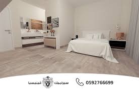 محلات السيراميك والبورسلان فى الدمام بورسلان غرف النوم فى الخبر والدمام والمنطقة الشرقية