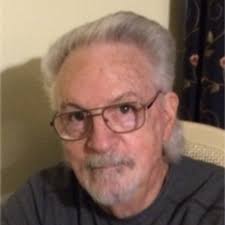 Reece Jenkins Obituary May 31, 2017