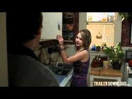 Tom holland, ciara bravo, jack reynor and others. Cherry 2010 Movie Trailer Youtube