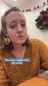 The Secret Garden Ahmanson Theatre