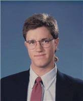 Search David Chestnut Obituaries and Funeral Services