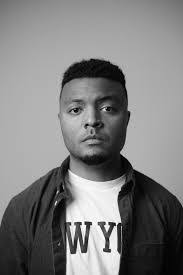 Austin Caudle's Instagram, Twitter & Facebook