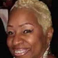 40+ "Rhonda Cruz" profiles