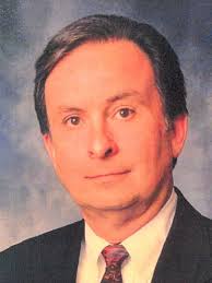 Donald W. (Don) Buckliew