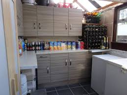 Garden shed with metal foundation kit dunster house 6.7×3.4ft outdoor bike shed toomax storaway 842l outdoor garden plastic storage shed pinelap 8×5 quality fully t&g wooden euro. Renovating An Old Garden Shed Into A Food Storage Area Dengarden