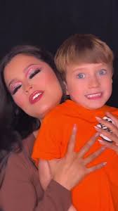 Im Addicted to U Trend