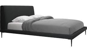 Couple bilder bett, couple in bed stock photo 761789 panthermedia stock agency. Betten Arlington Bett Matratze Gegen Aufpreis Boconcept