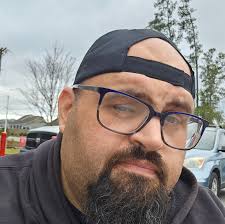 Live Tips and Tricks Chat Build Event for Gunpla Builders