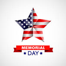 Originally known as decoration day, it originated. Ten Tips For An Eco Friendly Memorial Day Carbon Offsets