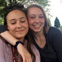 Aimee Stillwagon's Instagram, Twitter & Facebook