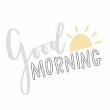 # happy # sun # good morning # greeting card # good morning baby. Good Morning Everyone Off Topic