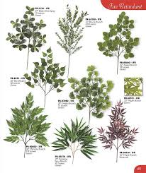 It can, and is often, made up of many types of flowers and is enhanced with baby's breath and different types of greenery, such as ivy. Pg65fr Jpg 684 815 Wedding Flowers Types Of Flowers Flower Arrangements