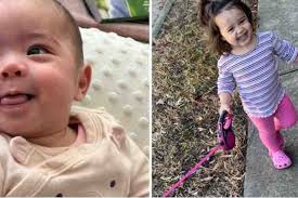 Fundraiser by Tabatha Herzig : Help Support Elliana and Celina