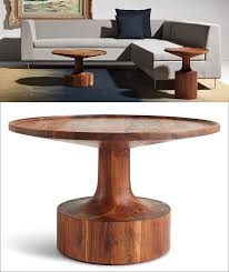 When taking any snack on a. Furniture Ideas Round Coffee Tables In Glass Wood Marble And Metal