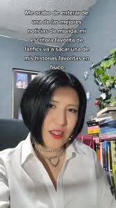 Casi grito en medio de la noche cuando lo vi @ᗷOᑎᔕᗩI #srtabonsai #garden  #librosen60seg #fyp #book #libroslibroslibros #booktokespañol #foryoupage  #foryou #wattpadespañol #wattpad