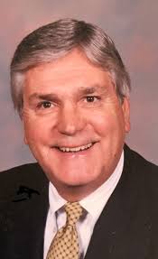 Andrew Garry Obituary