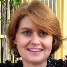 Hassan Dennaoui, PhD, M.Eng, IFC cert. Corporate Director‏