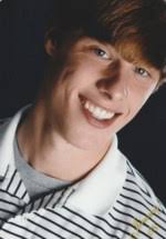 Obituaries Search for James Denny