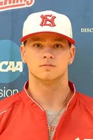 2014 Baseball Roster