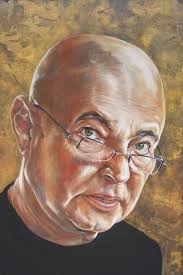 Gallery 1 — LEANNE BRAY