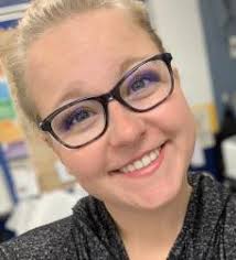 Teacher School Information