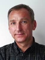 WIC Newsletters 1990-2013 « Teaching With Writing: The WIC Newsletter