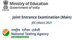 Jee mains and neet ug are two of the most common competitive exams for the class 12 students to appear after board exams. Live To Be Announced Today Jee Mains 2021 Result February Date Time Nta Website Direct Link Jeemain Nta Nic In Download Pdf Answer Key Score Check And More Zee Business
