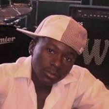 Stream malagen music