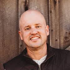 Who We Are — Kerosene Home