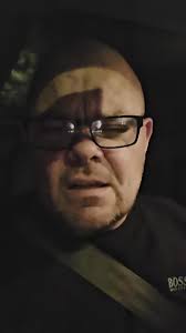 2 degrees and Sue Wilson, Sophie Sherman, Heather Jarman, Natalie  Craig-Wood, Pippa Cornell, Charlie's friends, and our family all turned up  for the 12 dips of Christmas that Sue has kindly organised.