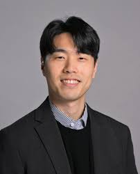 We are excited to invite you to attend the first session of DISC's New  Faculty Lightning Talks, a webinar designed to showcase the exciting  research of our newest faculty members at the